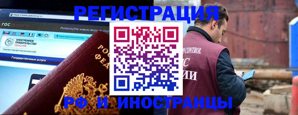 прописка поиск в Сольцах